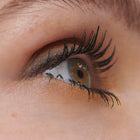WonderCurl Volume, Curl & Lift Mascara
