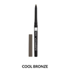shade_cool_bronze