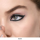 shade_black
