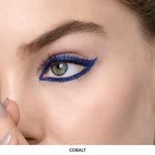 shade_cobalt