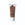 Anew Renewal Power Serum 10ml