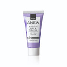 Anew Skincare Travel Sizes