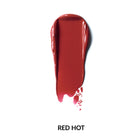 shade_red_hot