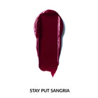 shade_stay_put_sangria