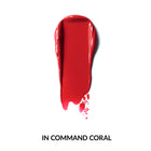 shade_in_command_coral