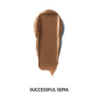 shade_successful_sepia