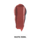 shade_rustic_rebel