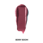 shade_berry_boom