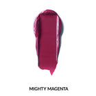 shade_mighty_magenta