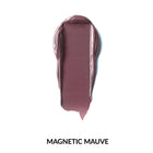 shade_magnetic_mauve