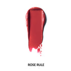 shade_rose_rule