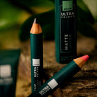 Ultra Colour PH Lip Stain & Balm