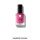 shade_fail_proof_fuchsia