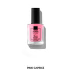 shade_pink_caprice