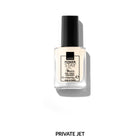 shade_private_jet