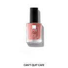 shade_can't_quit_cafe