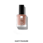 shade_guilty_pleasure