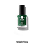 shade_forest_stroll
