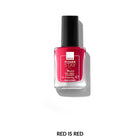 shade_red_is_red