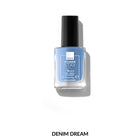 shade_denim_dream