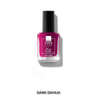 shade_dark_dahlia