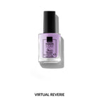 shade_virtual_reverie