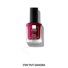 shade_stay_put_sangria