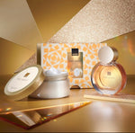 <p>Gifting</p>