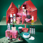 24 Days of Gifting Advent Calendar
