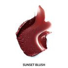 shade_sunset_blush
