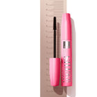 Legendary Lengths Mascara