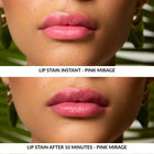 shade_pink_mirage