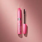 Legendary Lengths Mascara