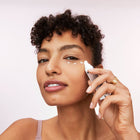 Anew Skin Renewal Power Eye & Lip Contour Cream - 15 ml