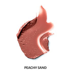shade_peachy_sand