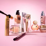 <p>Bestsellers</p>