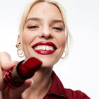 Ultra Creamy Lipstick