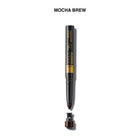 shade_mocha_brew