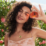 <p>Fragrance</p>
