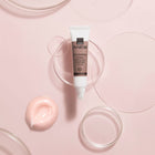 Anew Skin Renewal Power Eye & Lip Contour Cream - 15 ml