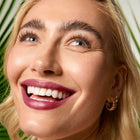 Ultra Colour PH Lip Stain & Balm