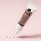 Anew Skin Renewal Power Eye & Lip Contour Cream - 15 ml