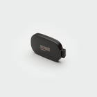 Advance Techniques Pro Foldable Cushion Hairbrush