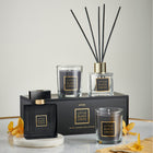 Little Black Dress Home Fragrance Set