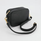 shade_black