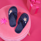 Bauble PJs & Slider Set