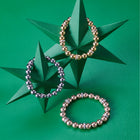 Atlas Bracelet
