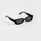 shade_black