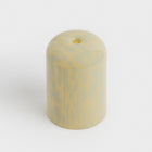 Tortoiseshell Look Aroma Diffuser Cover