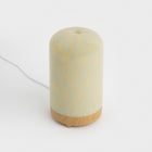 Tortoiseshell Look Aroma Diffuser Cover